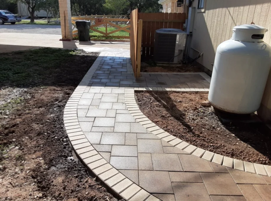 hernandez-concrete-services-austin